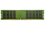 RAM 32GB DDR4 2133MHz do Supermicro Motherboard X10DRG-Q