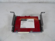 SUBARU LEGACY V module door 88801AJ020