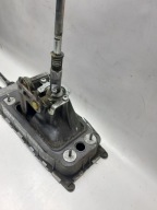 Mecanisme levier vitesse Levier de vitesse Engrenage Câble VW TOURAN 6B