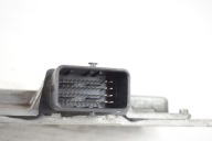 computer control unit NISSAN JUKE 1.2 EMU10-040N