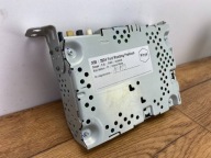 Radio control unit module navi Ford Mustang VII MK7 S650 2024+