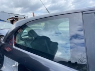 Alfa Romeo 147 FL 00-10 FENSTER Karoserie Seitlich rechts