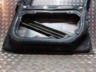 door front right VOLVO V40 II 12