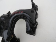 Saugrohr Unterteil AUDI Q7 4L 059129711CF
