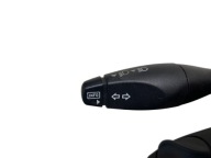 DEVIO LUCI TERGICRISTALLO TERGI MONDEO MK3 1S7T14A664AC 1S7T13335BE