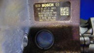 Einspritzpumpe 2.0DCI RENAULT TRAFIC II ESPACE IV LAGUNA