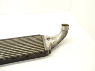 radiator intercooler AUDI Q5 8R0 SQ5 8R0145805A