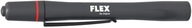 FLEX Baterka SF150-P