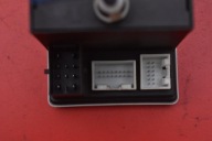 pompa centrale della serratura 8L0862257L AUDI A3 8L 3D HB 96-00