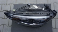 MERCEDES GLC X 254 - left light DIGITAL LED EUR