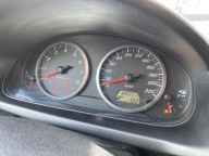 dials dials tachometer 1.4 16V Mazda 2 1 and FL 02-07 przebieg 189 371km