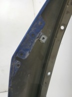 fender right front BMW E90 E91 381 LE MANS