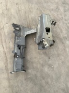 JEEP CHEROKEE KL quarter quarter right