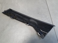 Audi A3 8Y lista ajtó far 8Y4839904B