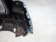 CITROEN C4 III 3 20-> bumper rear part rear PDC