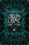 Chilling Crime Short Stories group work
