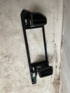 CUPRA SEAT ATECA lüftungsgitter 576820951A @A