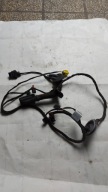 bundle wiring Z door right front AUDI A5 8T SPORTBACK OE EU
