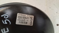 Servo Pompe 39078521 Opel Corsa E
