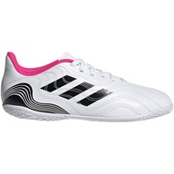 Buty adidas Copa Sense.4 IN Jr FX1974 28