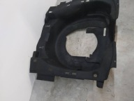floor boot mats wheels L494 Land Rover Range Rover Sport II
