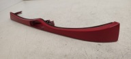 moulding below lampe left BMW E46 LIFT 2,2 petrol 438/3