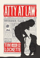 Atty At Law Lockette Tim
