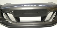 PORSCHE 911 991 GTS LIFT 99150598213 below 4 PDC 2016- bumper front front