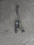 wiper mechanism front DACIA SANDERO and EU