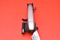 handle right front front D6H SUBARU LEGACY 5 V 09-13
