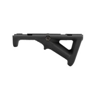 Šikmý úchop Picatinny AFG-2 Grip MAG414 BLK Black Magpul USA Originál