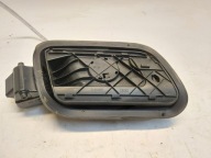 Audi Q4 E-TRON 89A 89E Volet trappe carburant Carburant AUDIQ4EKLAPK89