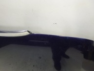 cofano Seat Alhambra FL LB5N 2003r.