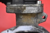 AGR-Ventil OPEL CORSA D 1.3 CDTI 90 KM 06-11