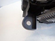 light front front right JEEP CHEROKEE WK2 2014- BI-XENON SKR SUMMIT