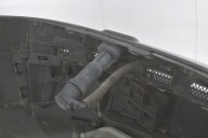 front bumper * front VOLVO XC90 and LIFT washers