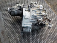VOLKSWAGEN TIGUAN e 2.0 TDI ORG 4X4 REDUKTOR CAMBIO KUG