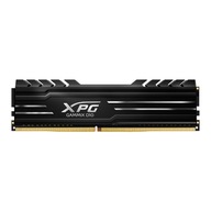 Pamięć DDR4 ADATA XPG GAMMIX D10 2x8GB 3200MHz CL1