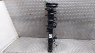 shock absorber left front LX61-18K001-EAE FORD KUGA MK3