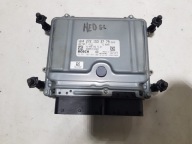 control unit computer of the engine MERCEDES CLS W219 W211 SLK R171 3.0 3.5 E BENZ