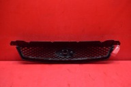 GRIGLIA grigio 4M51-8C436-AD FORD FOCUS C-MAX MK1 1 e 03-07