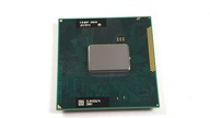 PROCESOR Intel Core i3-2310M SR04R