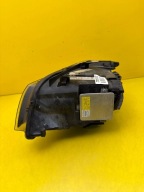 Licht rechts BMW 3 E90 E91 Xenon Kurvenlicht 6942744