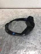 support OKULAR lights right front VW NEW BEETLE