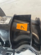 usisna grana Mini Cooper R56 1.6 D