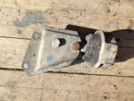 engine mount left VOLKSWAGEN 7D0399107AC