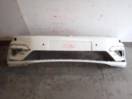 bumper front front VW TOURAN 2015- R-LINE 5TA807221M