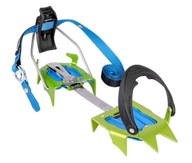 Raki Climbing Technology Snow Flex półautomatyczne