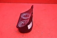 dials dials EU 6974659 BMW E90 E91 2.0 D 163 KM 04-10