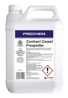 Prochem Contract Carpet Prespotter S708 5L